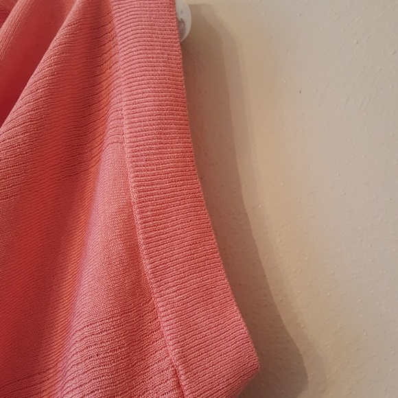 Bcbg generation sweater - Picture 6 of 8